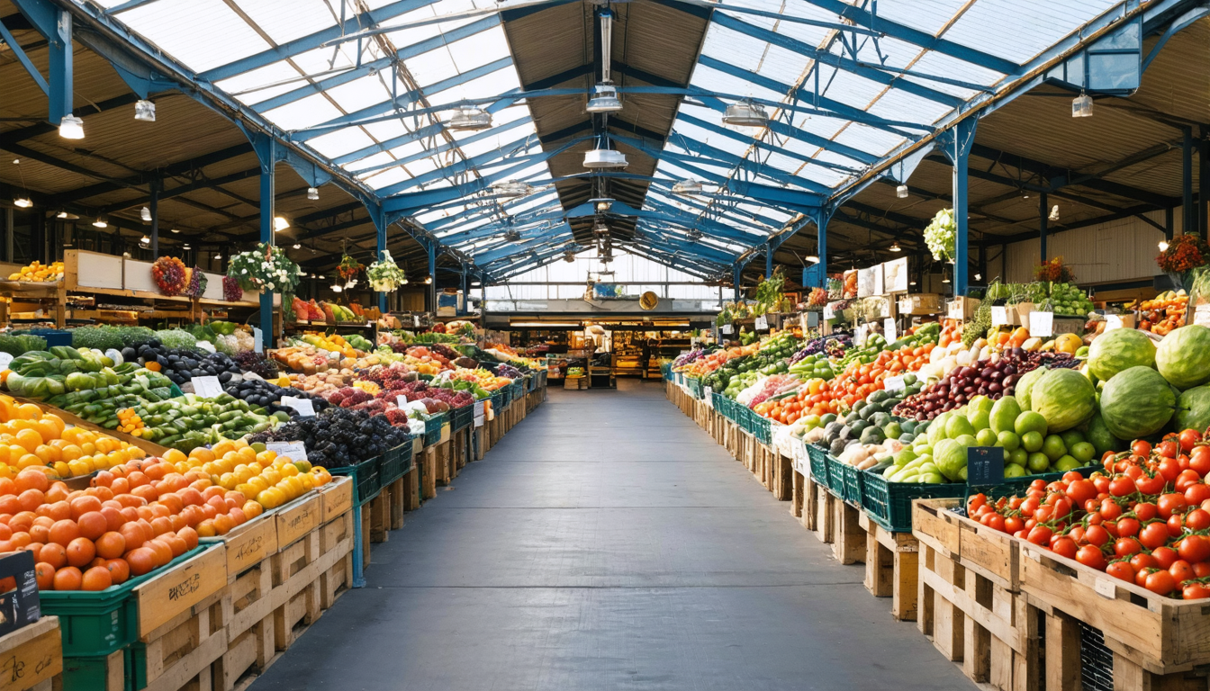 découvrez les plus belles villes d'australie en 2025 avec notre guide complet : incontournables, conseils de voyage et astuces pour explorer sydney, melbourne, brisbane et bien d'autres destinations emblématiques.