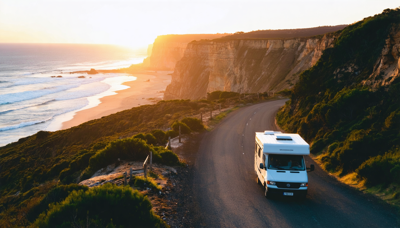 découvrez tous les conseils essentiels pour préparer votre premier voyage en australie en 2025. de l’organisation du séjour aux astuces sur place, ce guide complet vous accompagne pour vivre une aventure inoubliable dès votre arrivée.