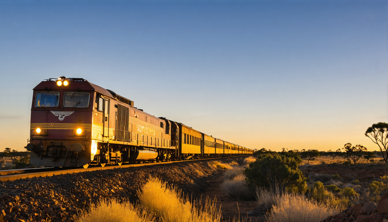 découvrez notre guide complet pour réussir votre premier voyage en australie en 2025 : conseils pratiques, astuces, bons plans et informations essentielles pour bien préparer votre aventure dès l'arrivée.