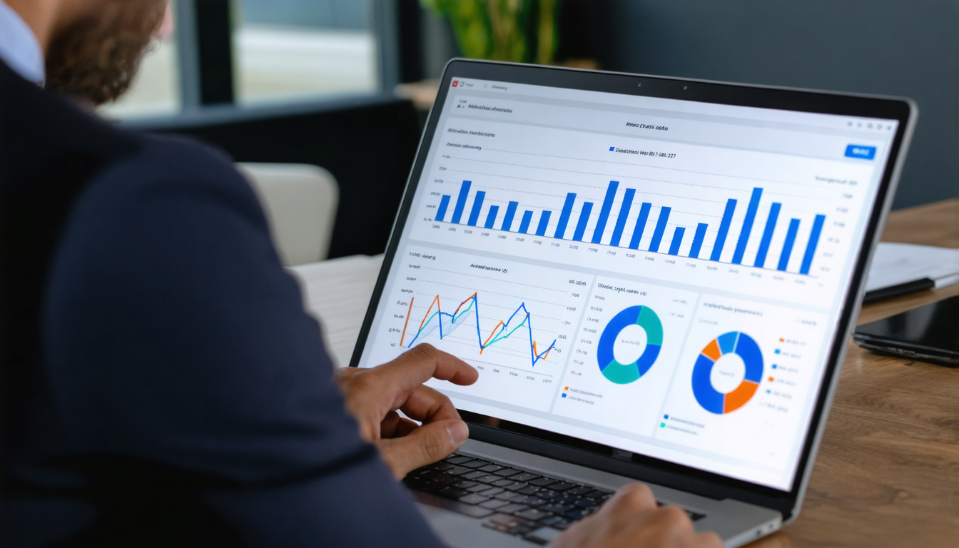 découvrez notre guide complet sur la superannuation en australie : conseils, stratégies et astuces pour optimiser votre retraite en 2025. préparez votre avenir financier sereinement dès maintenant !