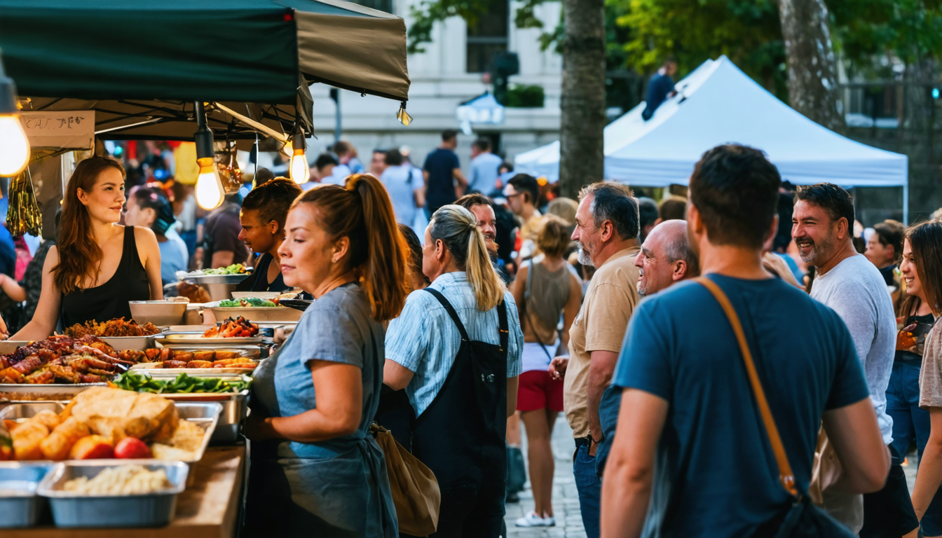 découvrez notre guide complet pour explorer sydney en 2025 : incontournables, conseils pratiques, activités, hébergement, restaurants et astuces pour profiter pleinement de la ville australienne.