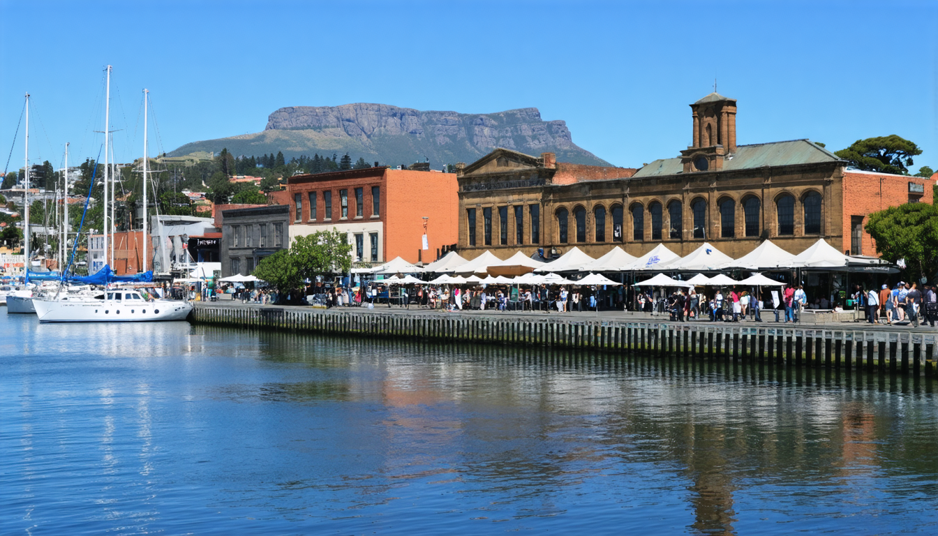 découvrez notre guide complet des plus belles villes d'australie : conseils pratiques, lieux incontournables et astuces pour profiter pleinement de votre voyage dans les principales destinations australiennes.