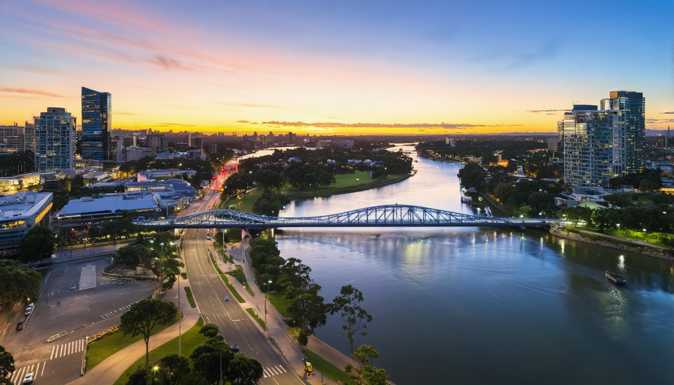 découvrez les plus belles villes d'australie avec notre guide complet : conseils pratiques, incontournables à visiter, activités et bonnes adresses pour préparer votre voyage australien.