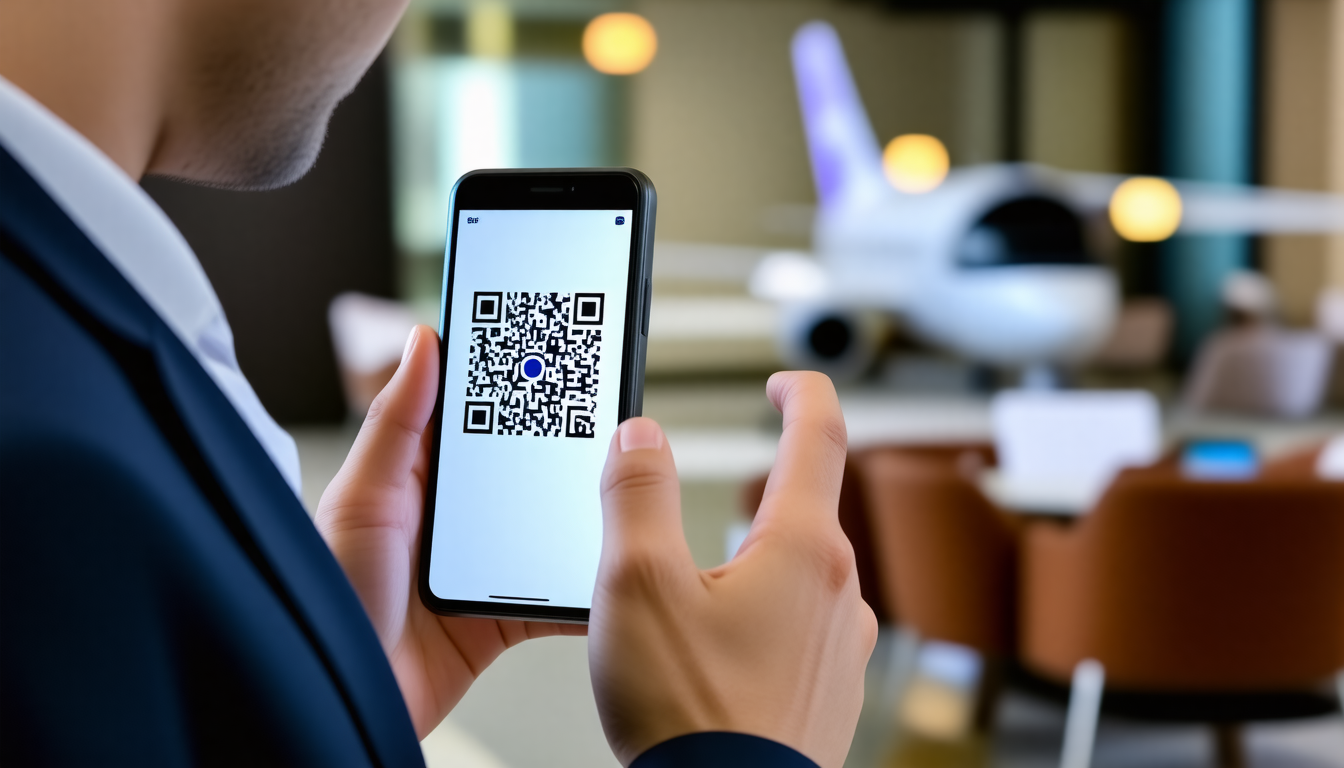 partez serein en voyage d’affaires ou en exploration mondiale : restez connecté partout et à tout moment avec l’esim holafly mondiale à données illimitées. profitez d’une connexion rapide, fiable et sans surprise, sans changer de carte sim.