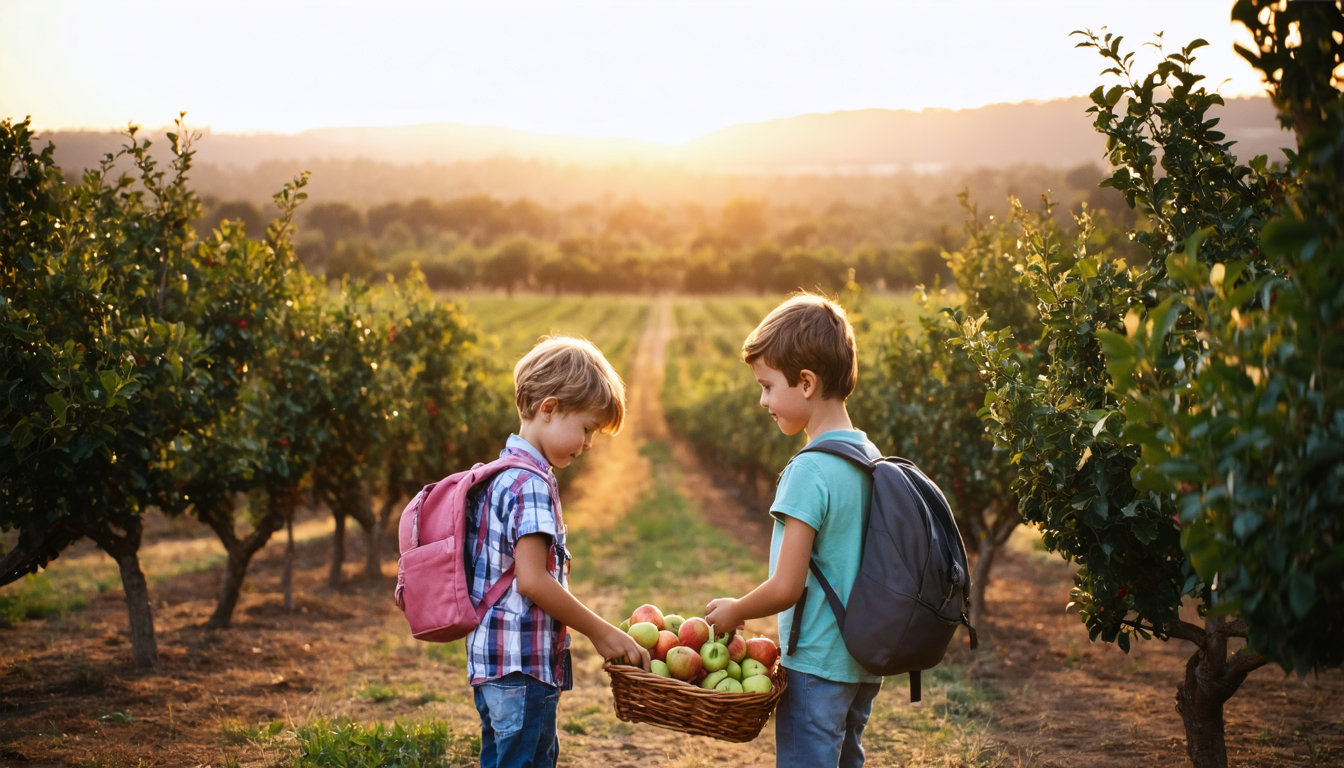 découvrez tous les conseils et astuces pour établir votre budget lors d’un voyage en australie en 2025. ce guide complet vous aide à planifier vos dépenses, trouver les meilleures offres et profiter pleinement de votre séjour en australie.