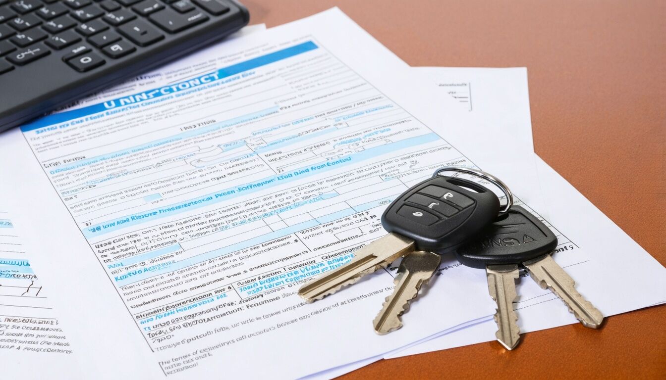 Découvrez nos astuces et bons plans pour une location de voiture pas cher en Guadeloupe. Profitez pleinement de votre séjour avec des conseils pratiques pour économiser sur votre véhicule de location.