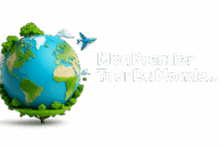 logo3