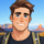Avatar photo