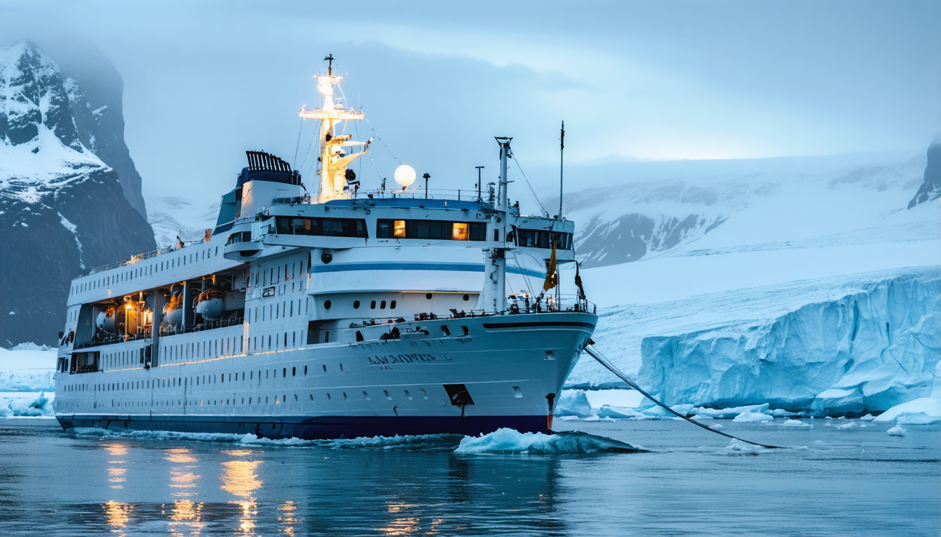 découvrez les bonnes pratiques recommandées par l’aeco pour voyager de façon responsable en arctique : respect de l’environnement, protection de la faune et préservation des cultures locales.