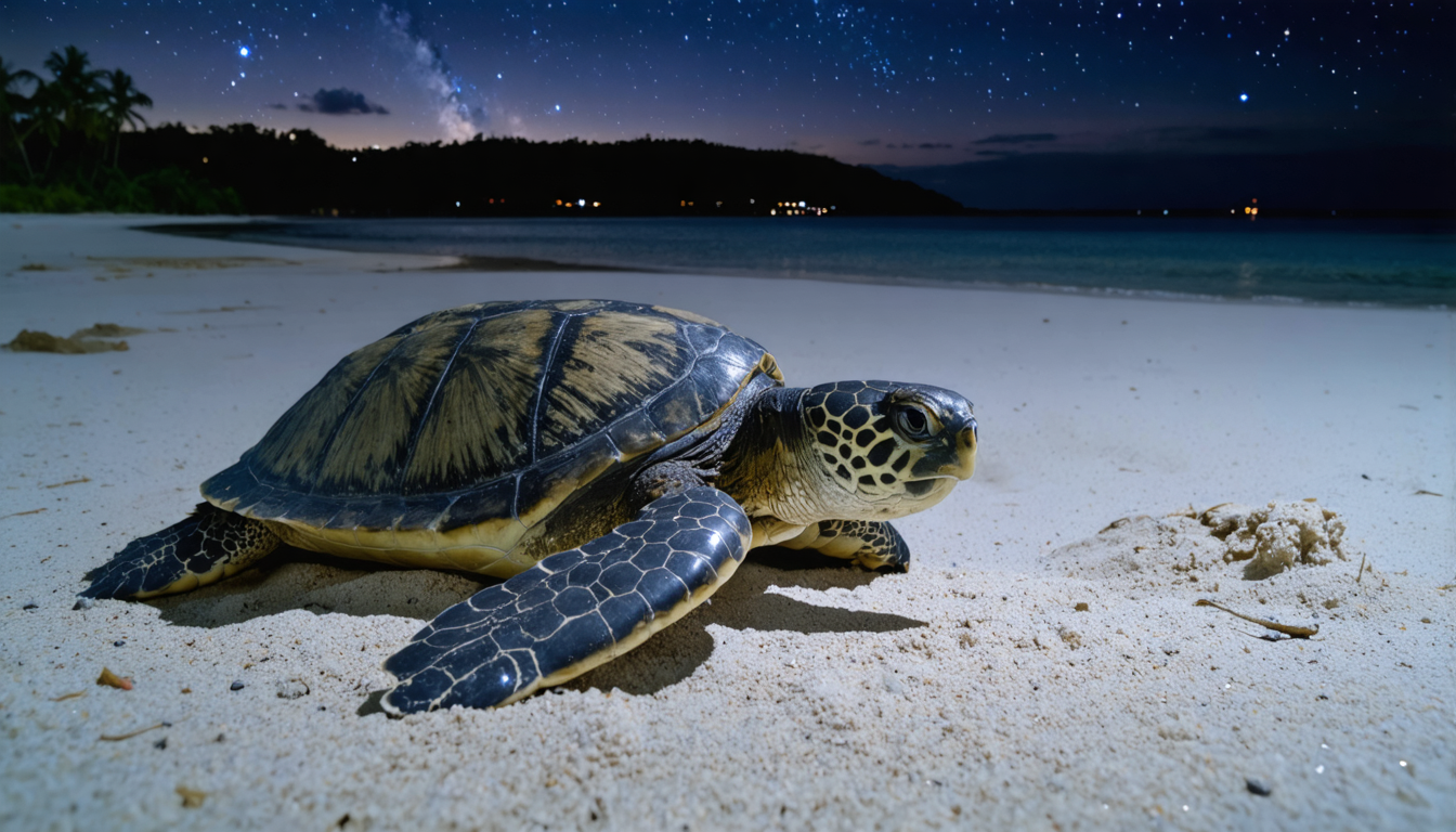 explorez la nature sauvage de bornéo en malaisie : partez à la rencontre des orangs-outans, des tortues et découvrez la danum valley. séjournez dans des lodges éco-responsables et vivez une expérience éthique au cœur de la biodiversité.