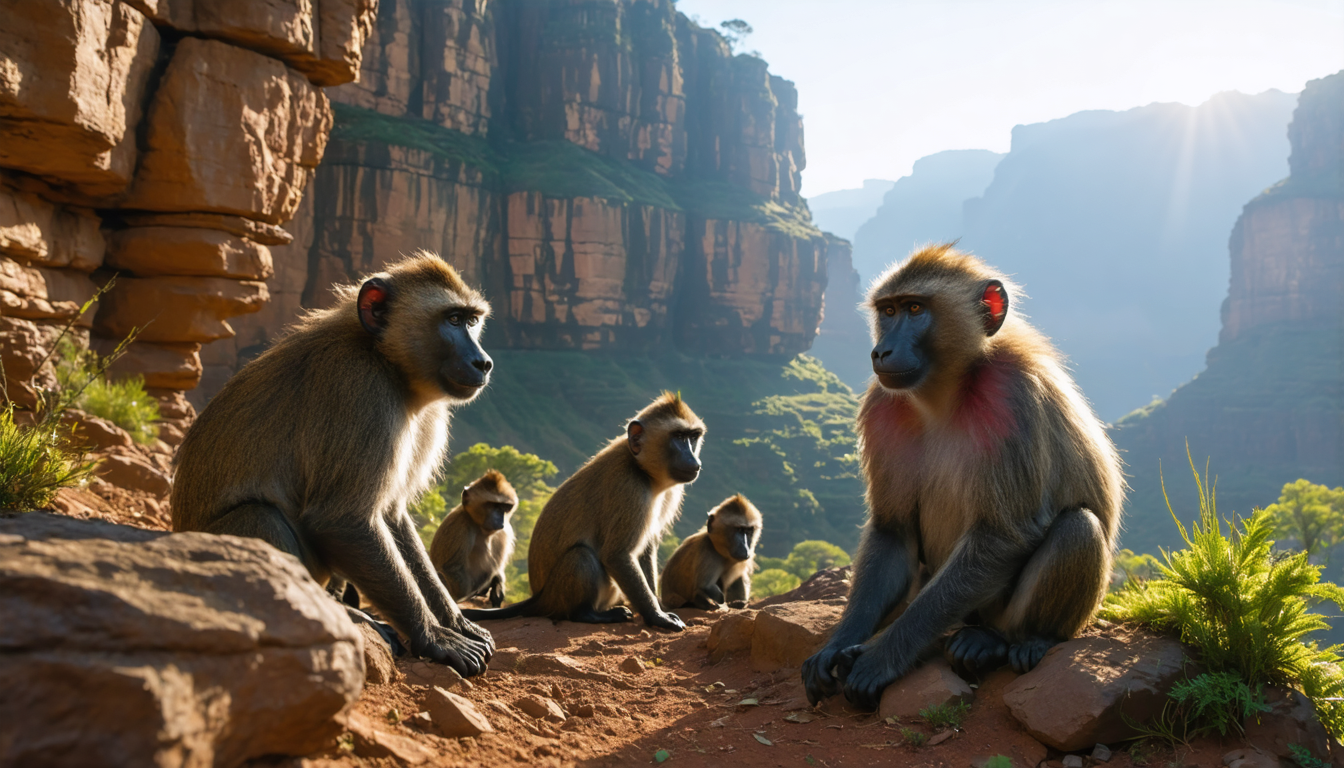 découvrez un séjour unique en éthiopie alliant culture à lalibela et trek dans le massif du simien. infos pratiques : meilleures périodes, sécurité et démarches de permis pour un voyage serein.