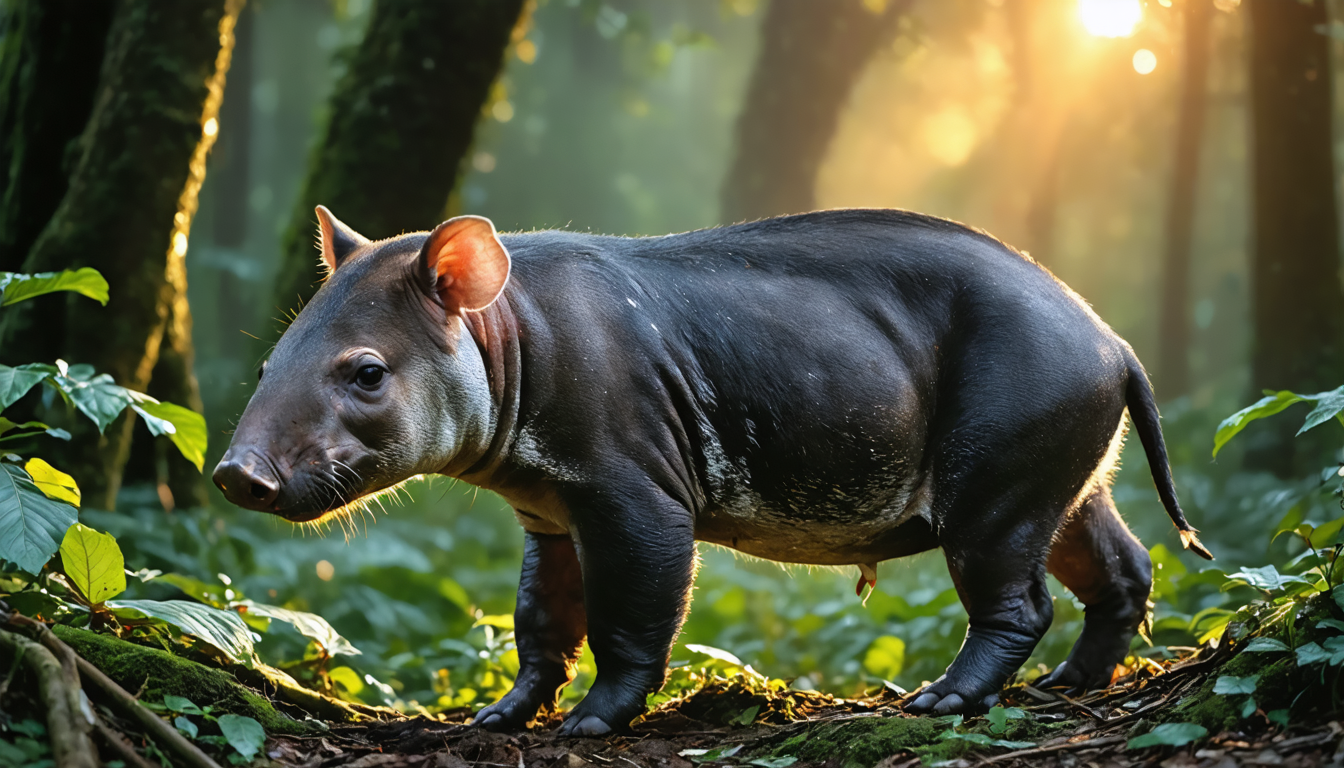 partez à la découverte du costa rica avec notre guide complet pour un road trip inoubliable : conseils d’itinéraire, lieux incontournables, astuces pratiques et récits d’aventure pour vivre une expérience unique entre nature et authenticité.