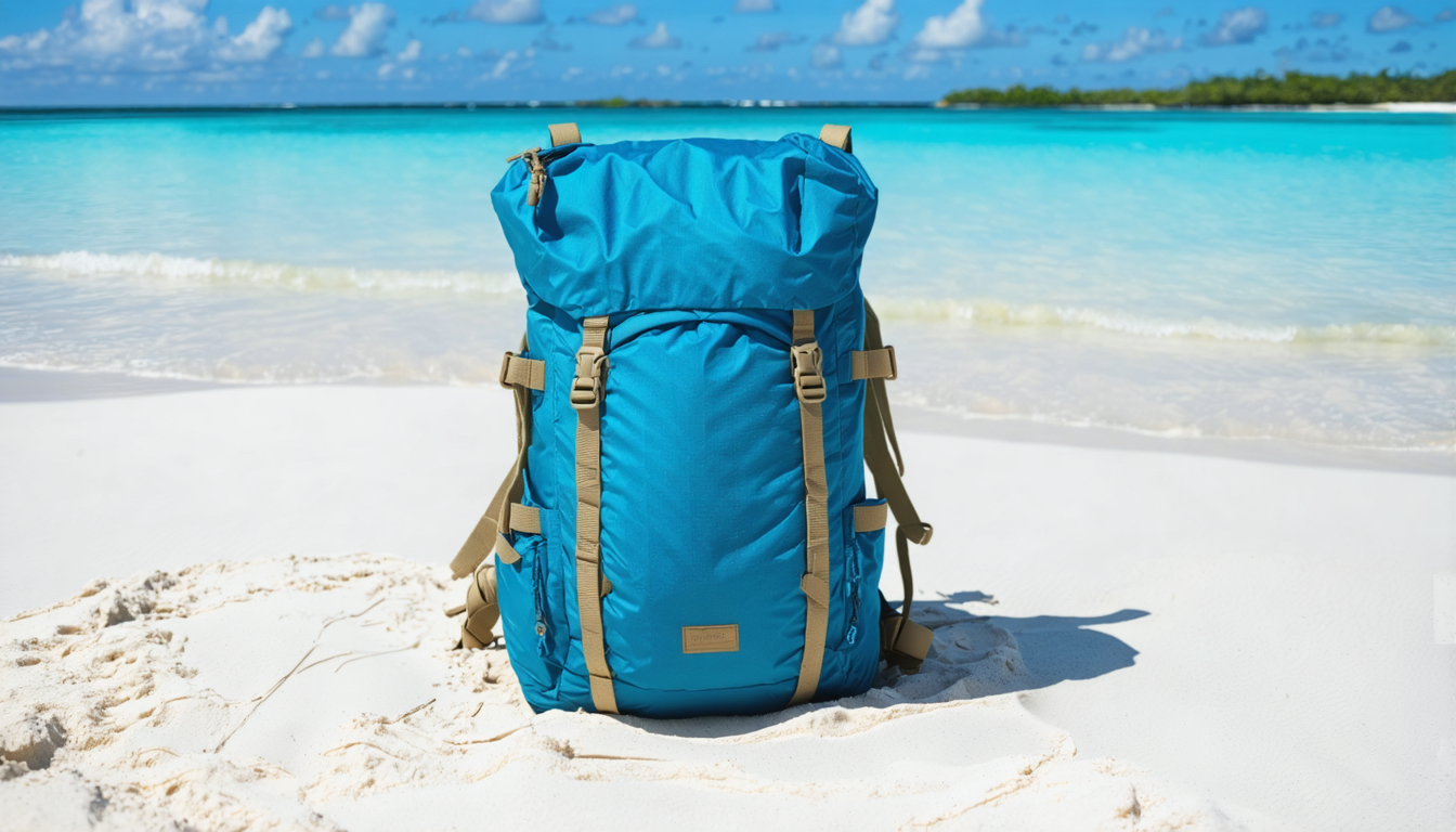 découvrez comment voyager léger à kiribati et tuvalu, deux joyaux du pacifique parmi les plus isolés. conseils pratiques sur la logistique, l’étiquette locale et l’organisation de votre séjour pour une expérience authentique et respectueuse.