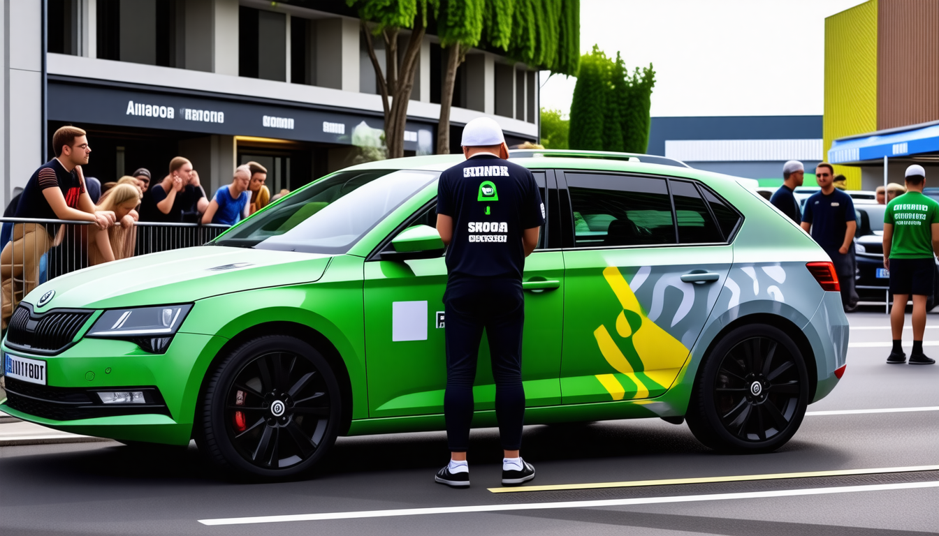 découvrez comment le tour de france incarne l'aventure française, mêlant traditions culturelles, passion sportive et esprit de conquête à travers les paysages emblématiques de l’hexagone.