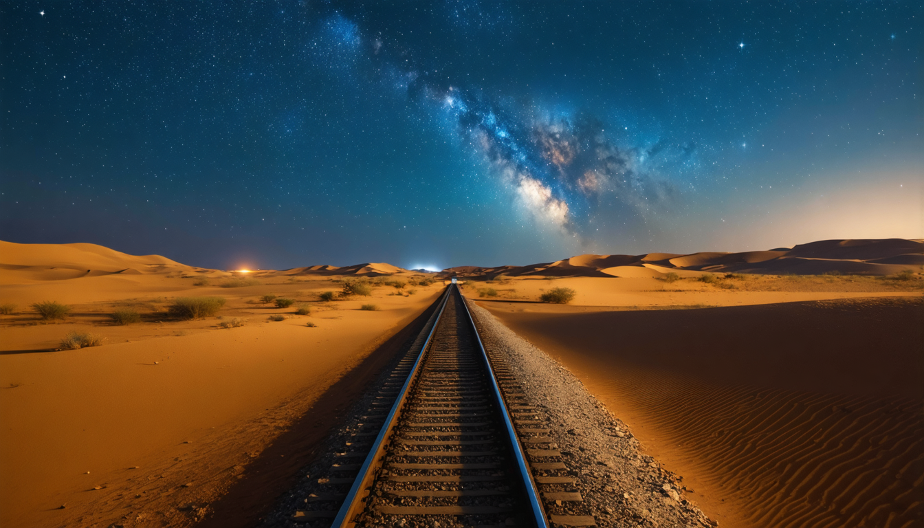 découvrez comment explorer le maroc en train grâce aux itinéraires oncf, avec al boraq/tgv et les principales liaisons, pour visiter facilement le pays sans voiture. conseils pratiques, destinations incontournables et conseils de voyage.