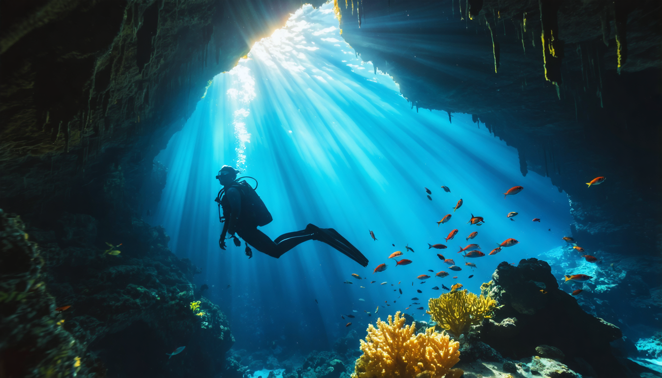 explorez niue à travers ses grottes marines fascinantes, ses arches spectaculaires et ses piscines naturelles cristallines. ce guide nature ultra-pratique vous livre tous les conseils pour une découverte inoubliable de cette île sauvage du pacifique.