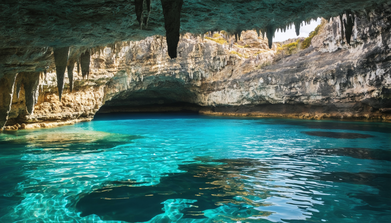 découvrez niue à travers ses grottes marines spectaculaires, ses arches naturelles et ses piscines d'eau cristalline. suivez notre guide nature ultra-pratique pour explorer les merveilles cachées de cette île unique du pacifique.