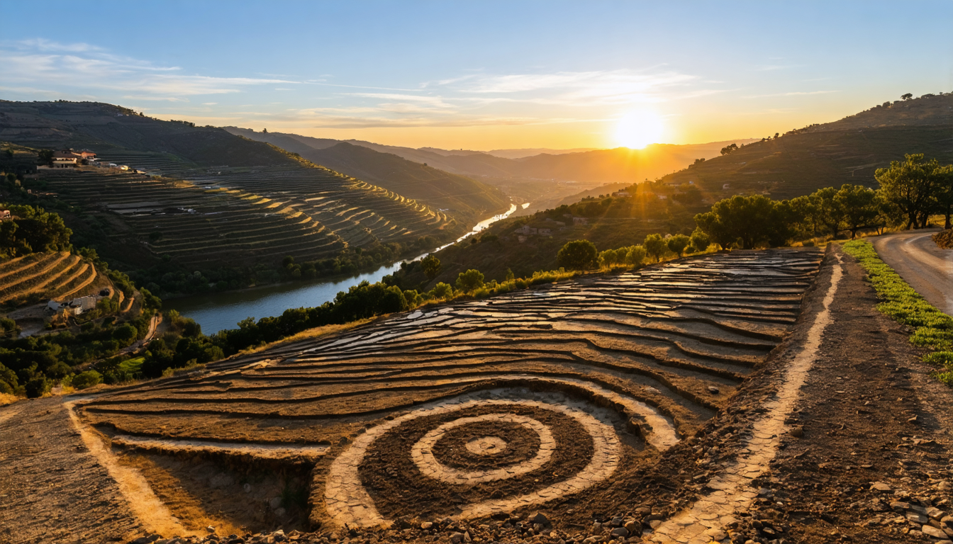 découvrez les nouveaux sites inscrits au patrimoine mondial de l’unesco en europe en 2025 et inspirez-vous de nos idées d’itinéraires pour explorer ces lieux d’exception lors de votre prochain voyage.