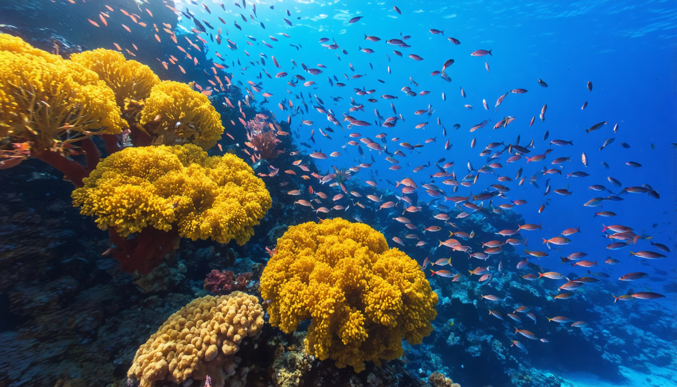 découvrez les meilleurs sites de plongée en asie du sud-est, de raja ampat à komodo, nusa penida et sipadan. conseils pratiques pour savoir où et quand partir pour vivre une expérience sous-marine inoubliable.