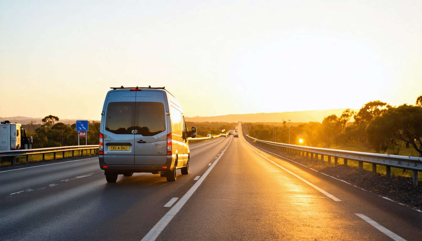 découvrez notre guide complet sur le prix de l'essence en australie en 2025 : comprenez les facteurs qui influencent les tarifs et trouvez des astuces pratiques pour faire des économies lors de vos déplacements.