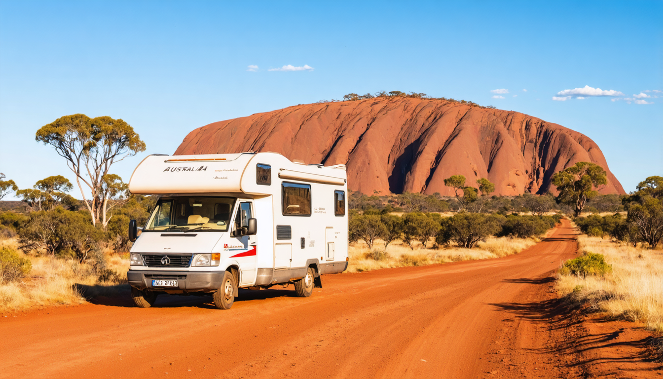 découvrez notre guide complet sur le prix de l'essence en australie en 2025 : facteurs influençant les coûts, conseils pour économiser et prévisions du marché pour mieux gérer votre budget carburant.