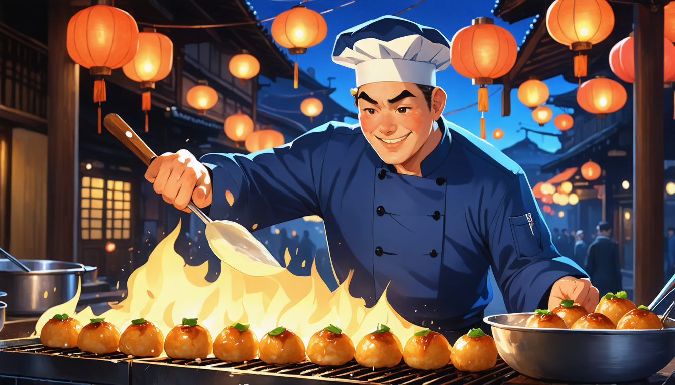 découvrez les 25 meilleures spécialités de street-food d’asie à ne pas manquer, de bangkok à taipei, en passant par osaka et hanoï. parcourez nos conseils pour savoir où goûter ces délices locaux incontournables lors de votre prochain voyage gourmand !