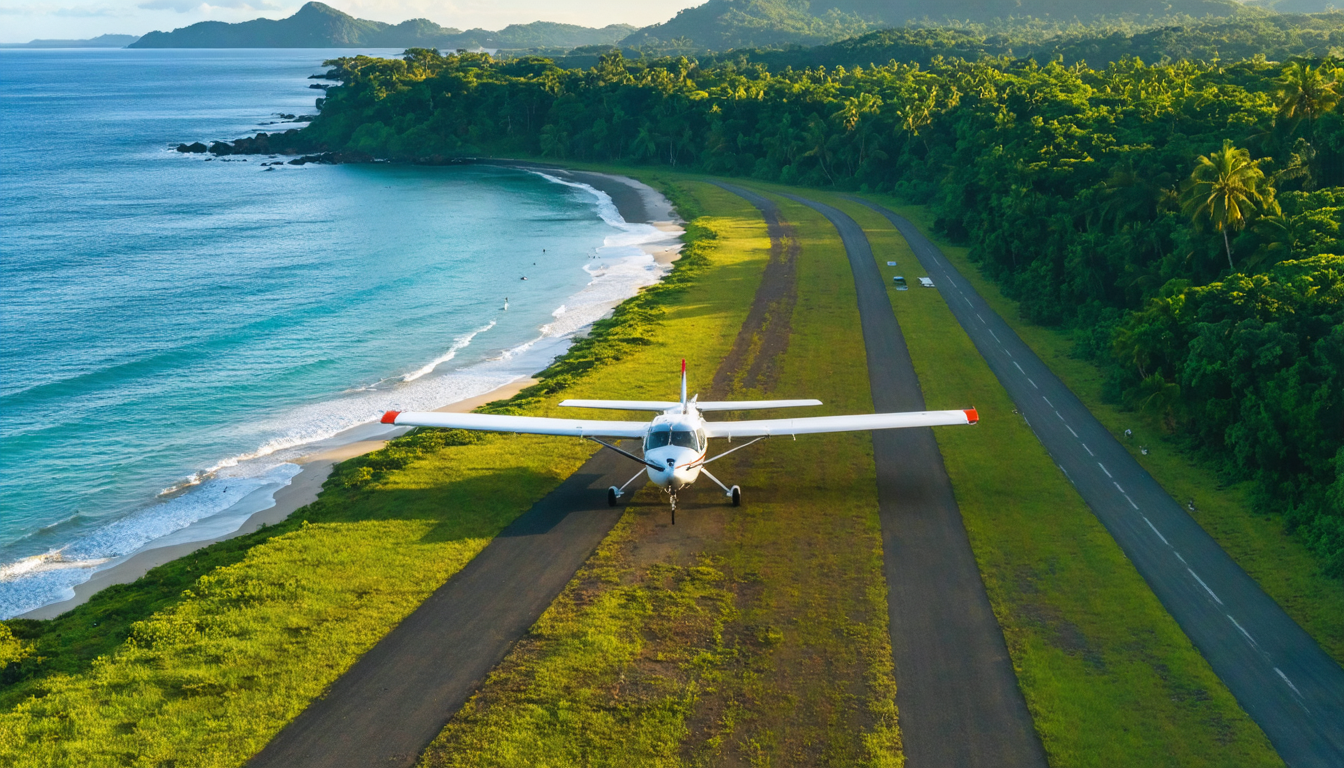 partez à la découverte du parc national du corcovado au costa rica : une aventure unique entre jungle luxuriante, faune exceptionnelle et paysages à couper le souffle. vivez une expérience inoubliable en pleine nature !