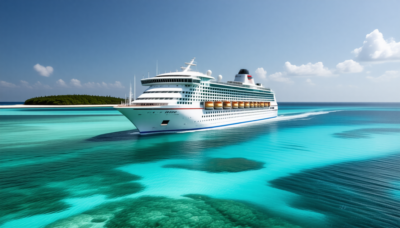 découvrez les 10 questions fondamentales à se poser après un tour du monde en mer azur. apprenez à tirer les meilleures leçons de cette aventure exceptionnelle pour préparer vos futurs voyages en toute sérénité.