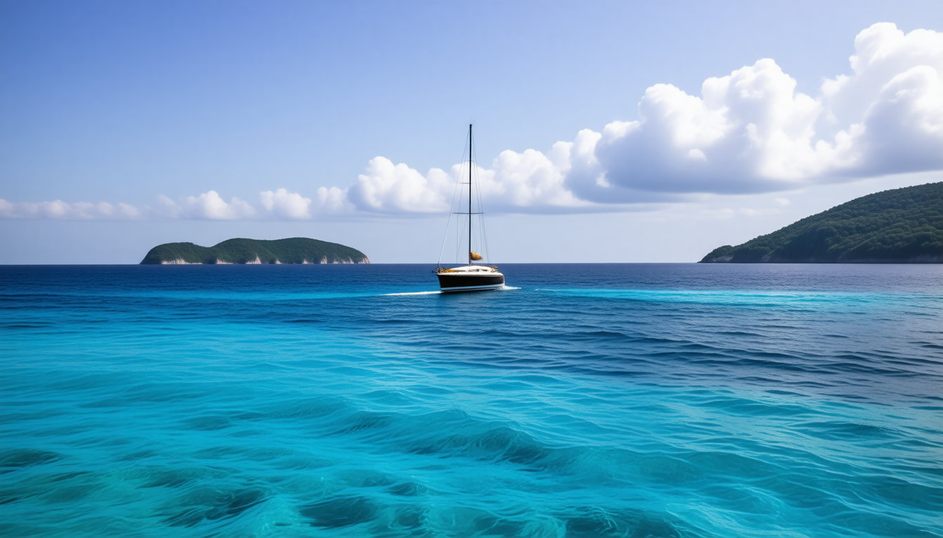découvrez les 10 questions essentielles à se poser pour apprendre d'un tour du monde en mer azur et vivre une expérience inoubliable. conseils pratiques et retours d'expérience pour un voyage réussi !