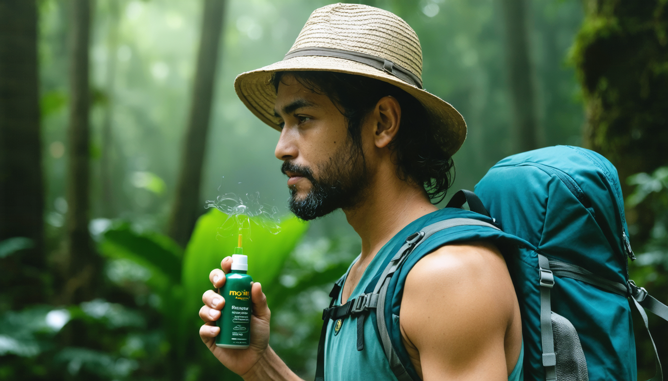 découvrez comment voyager en toute sécurité en amérique latine grâce à nos conseils pratiques, une liste des zones à éviter et des ressources locales essentielles pour un séjour serein et informé.