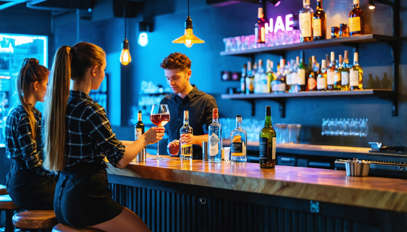 découvrez le guide complet pour obtenir facilement votre certificat rsa en australie en 2025. toutes les étapes, conseils et démarches pour travailler légalement dans l’hôtellerie-restauration.