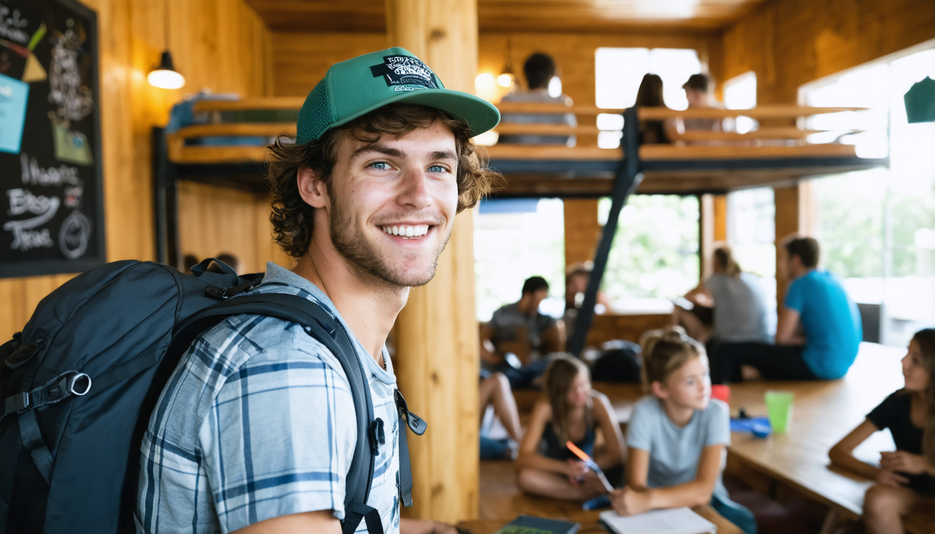 découvrez comment trouver un job en australie sans parler anglais grâce à notre guide complet 2025 : conseils pratiques, secteurs qui recrutent, astuces pour postuler et réussir votre expérience australienne.