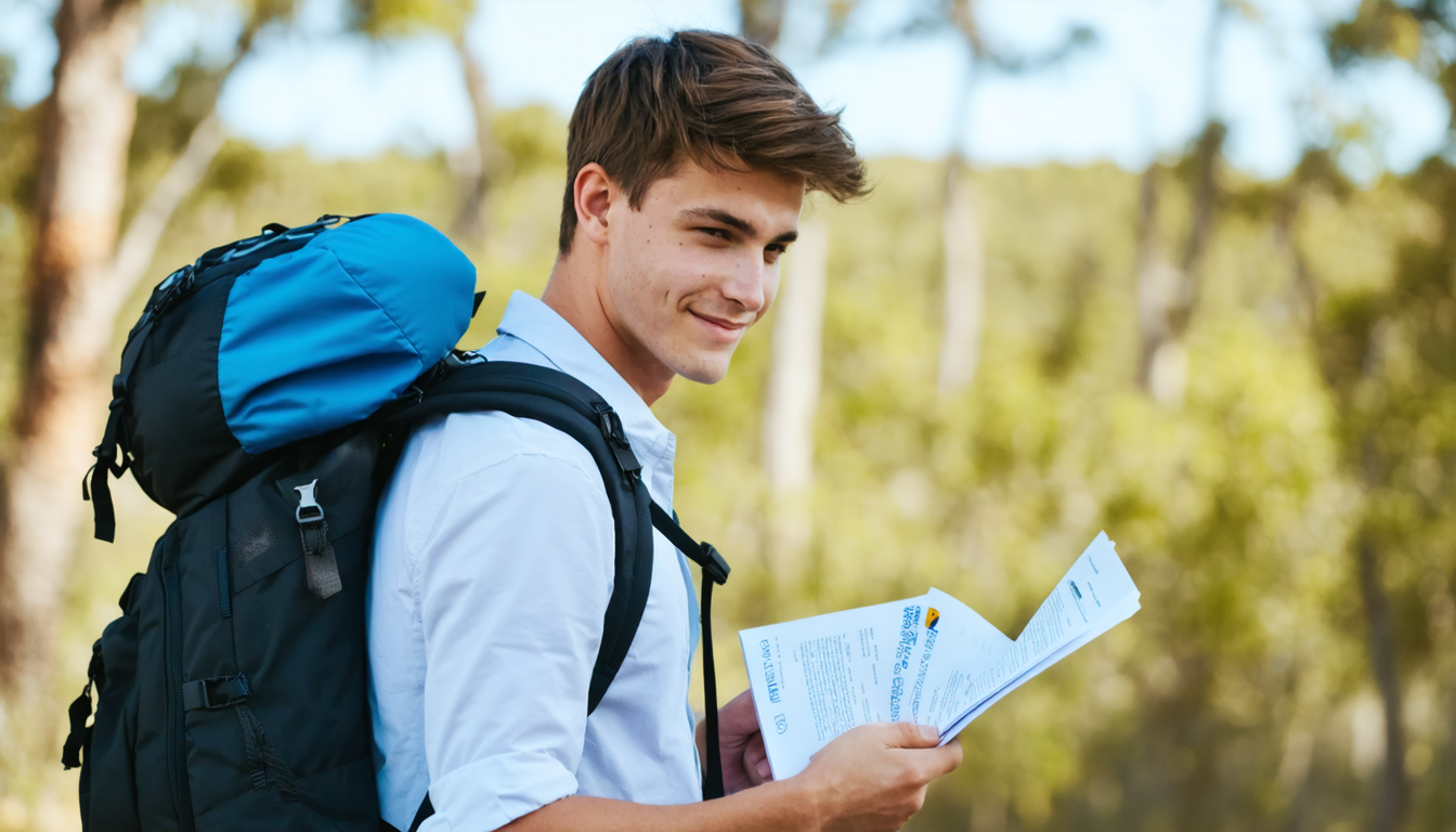 découvrez comment trouver un emploi en australie sans parler anglais grâce à notre guide complet 2025 : conseils pratiques, secteurs accessibles, astuces pour réussir et témoignages pour faciliter votre aventure professionnelle.