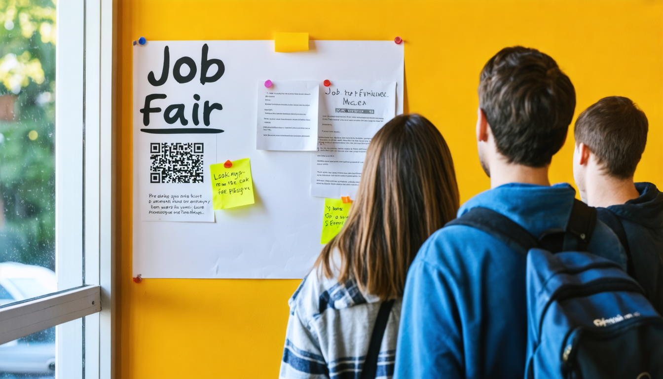 découvrez comment trouver un emploi en australie sans parler anglais grâce à notre guide complet 2025 : astuces, secteurs accessibles, conseils pratiques et témoignages pour réussir votre expérience à l’étranger.