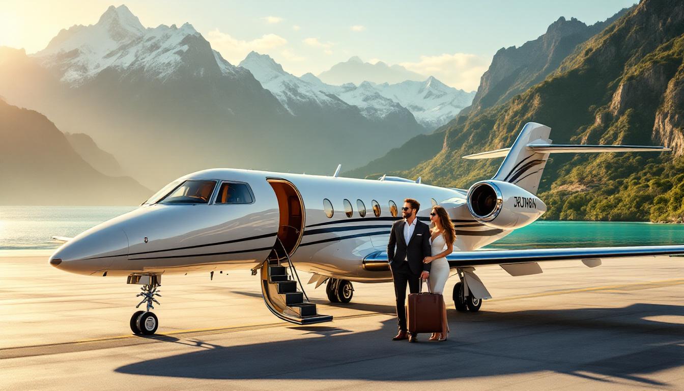 découvrez les voyages d’exception 2027 avec four seasons : de nouveaux parcours private jet exclusifs pour une aventure inoubliable alliant luxe, découverte et confort.
