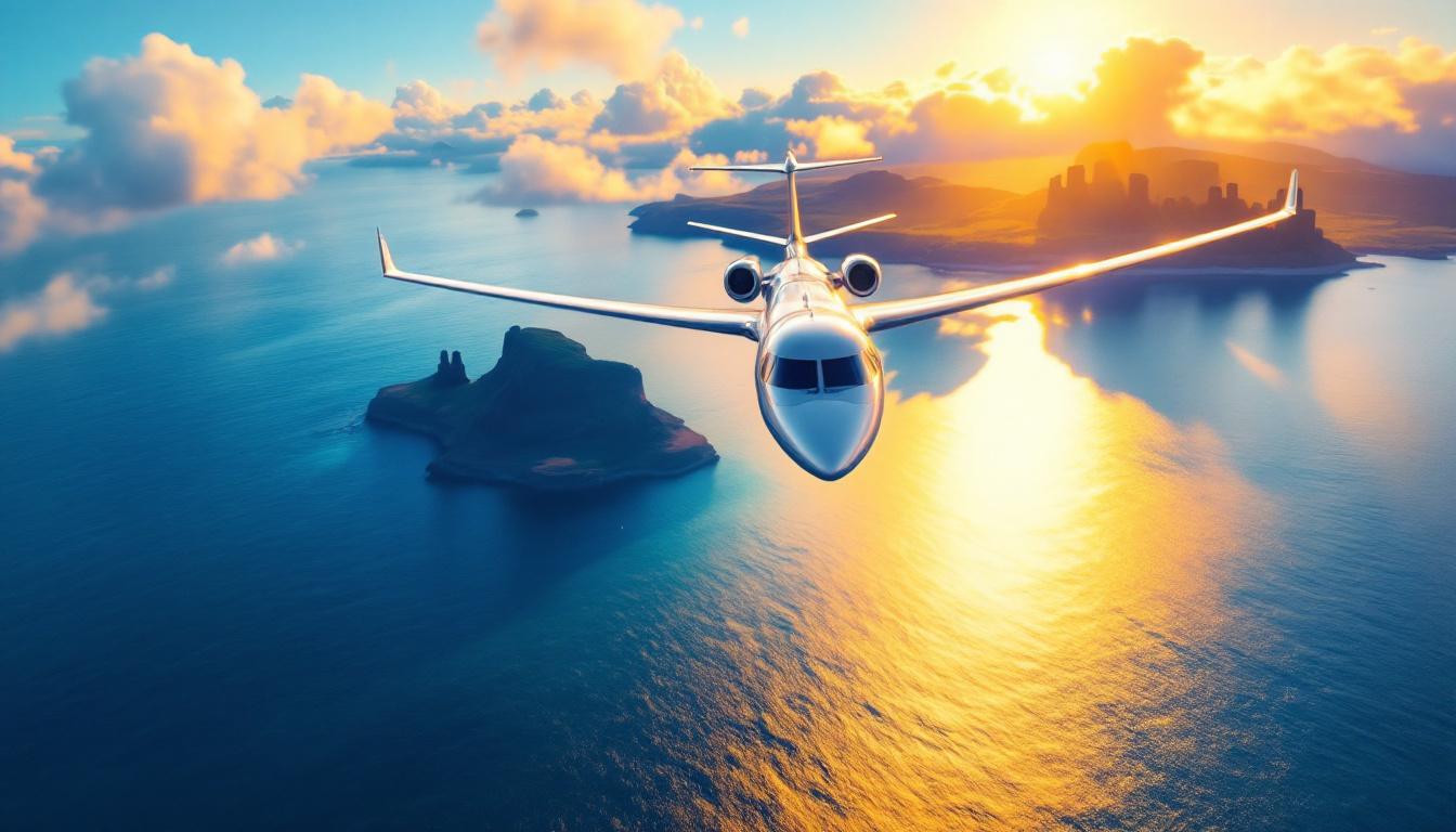 découvrez l'incroyable aventure de tmr : un tour du monde en 9 jours et 9 escales, de sydney à l’île de pâques, à bord d’un avion privé. une expérience unique et inoubliable.