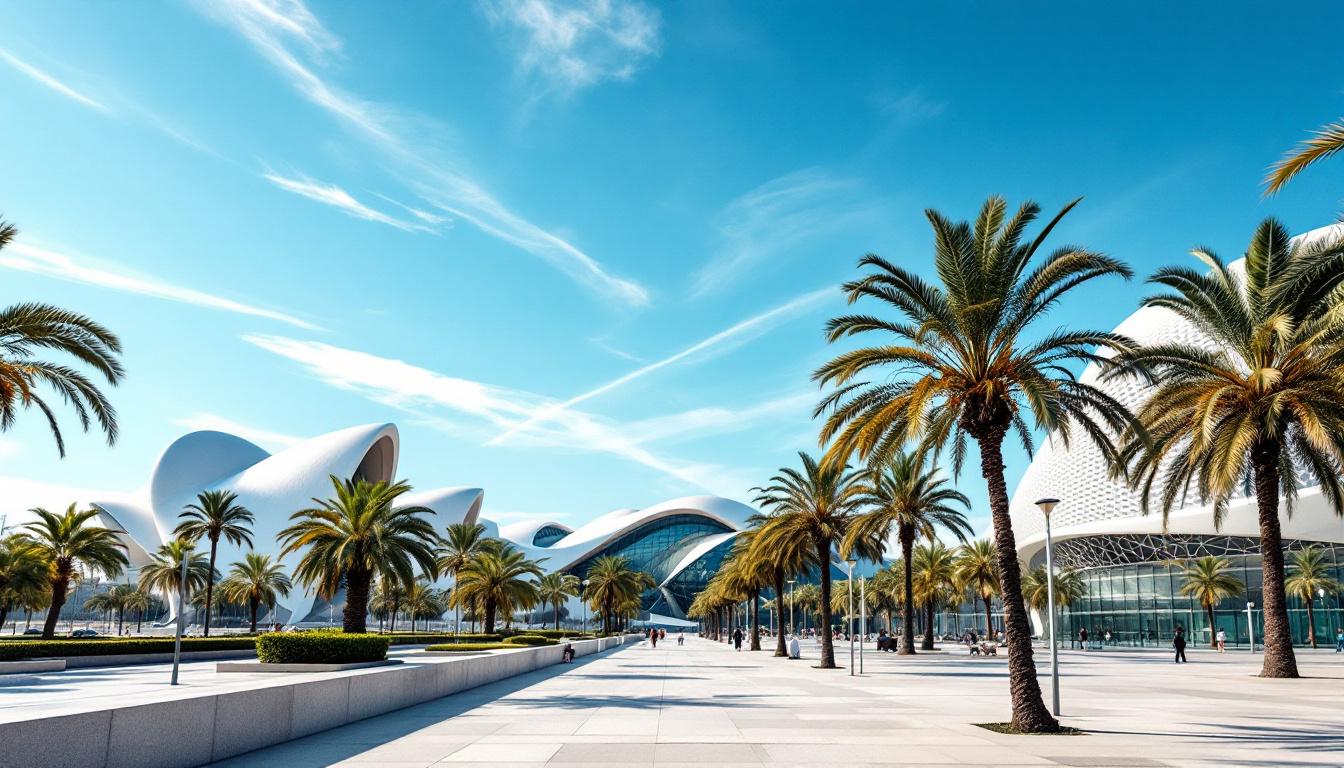 découvrez 12 alternatives incontournables à paris, barcelone et amsterdam pour un city-break malin, avec de grandes villes charmantes et des foules réduites.