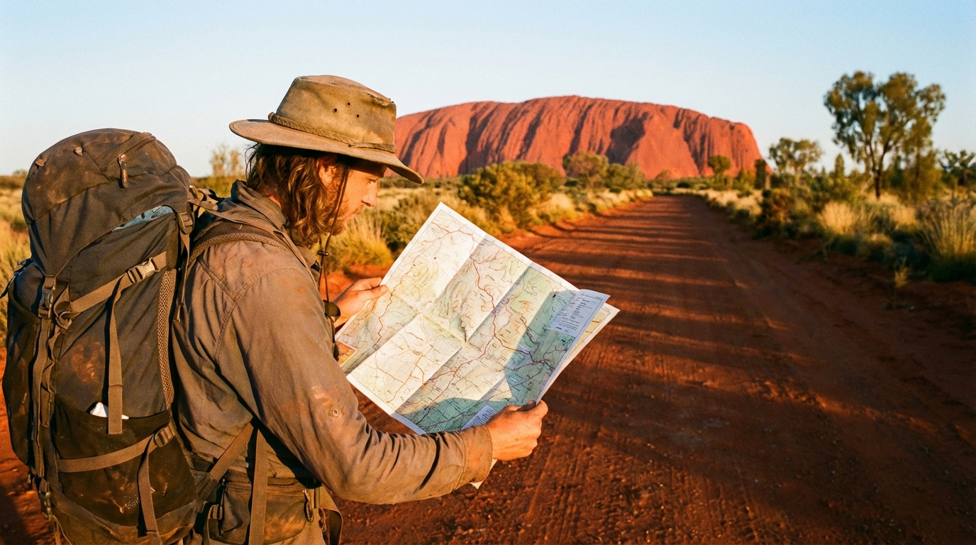 découvrez le guide complet pour choisir le meilleur mois pour votre séjour en australie en 2025 et préparez votre voyage avec nos conseils pratiques pour réussir votre aventure.