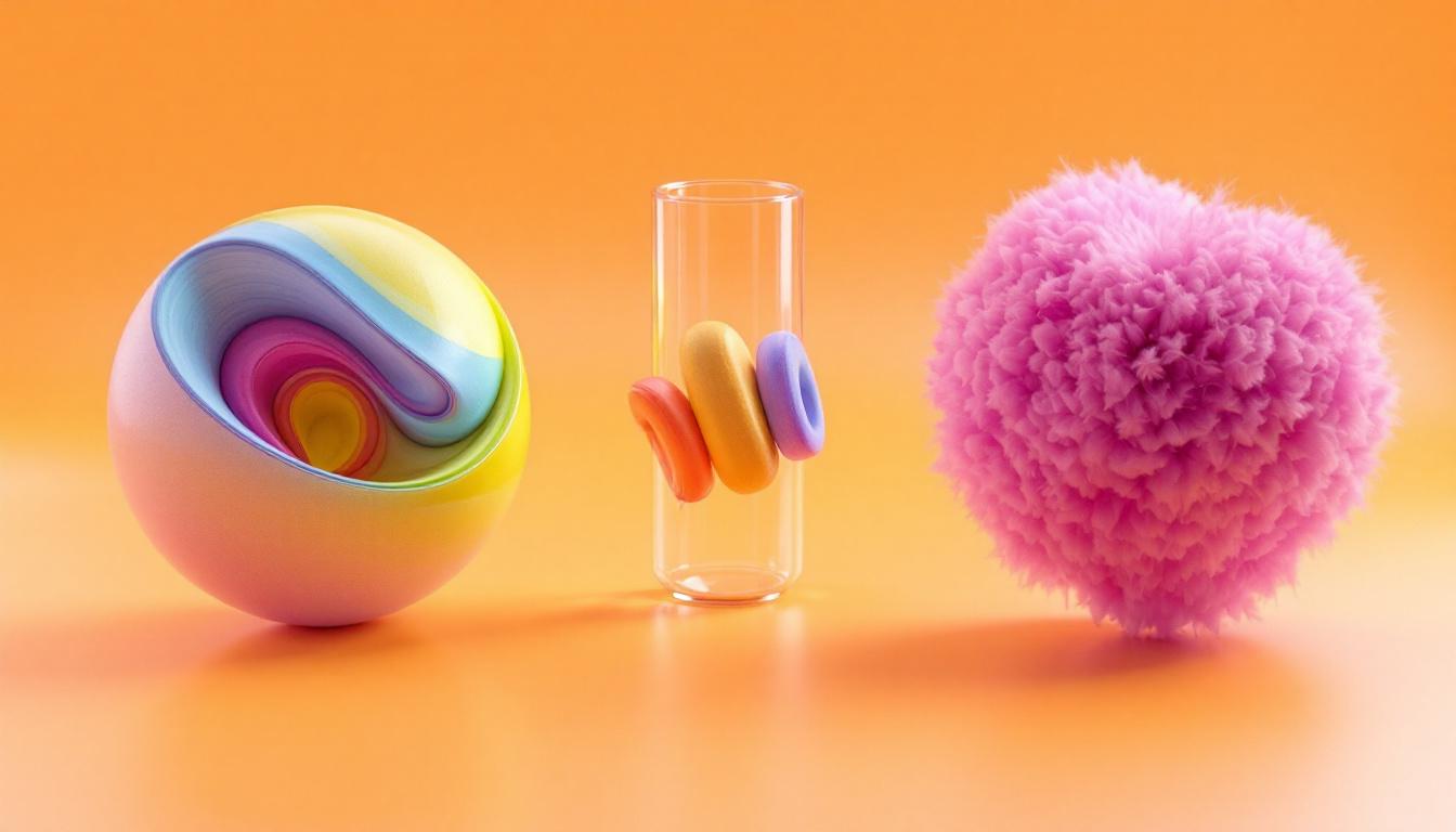 découvrez 7 expériences uniques à vivre sous la neige lors d'un séjour hivernal au québec. plongez dans la magie de l'hiver québécois entre paysages enneigés, activités traditionnelles et moments inoubliables.