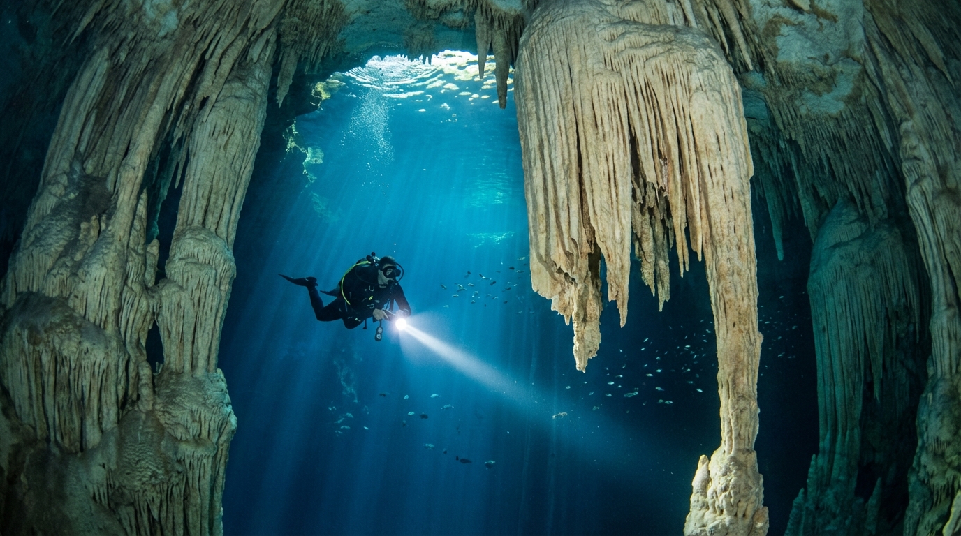 découvrez les meilleurs sites de plongée et snorkeling dans le golfe du mexique et les caraïbes pour une aventure sous-marine inoubliable entre récifs coralliens et faune marine exceptionnelle.