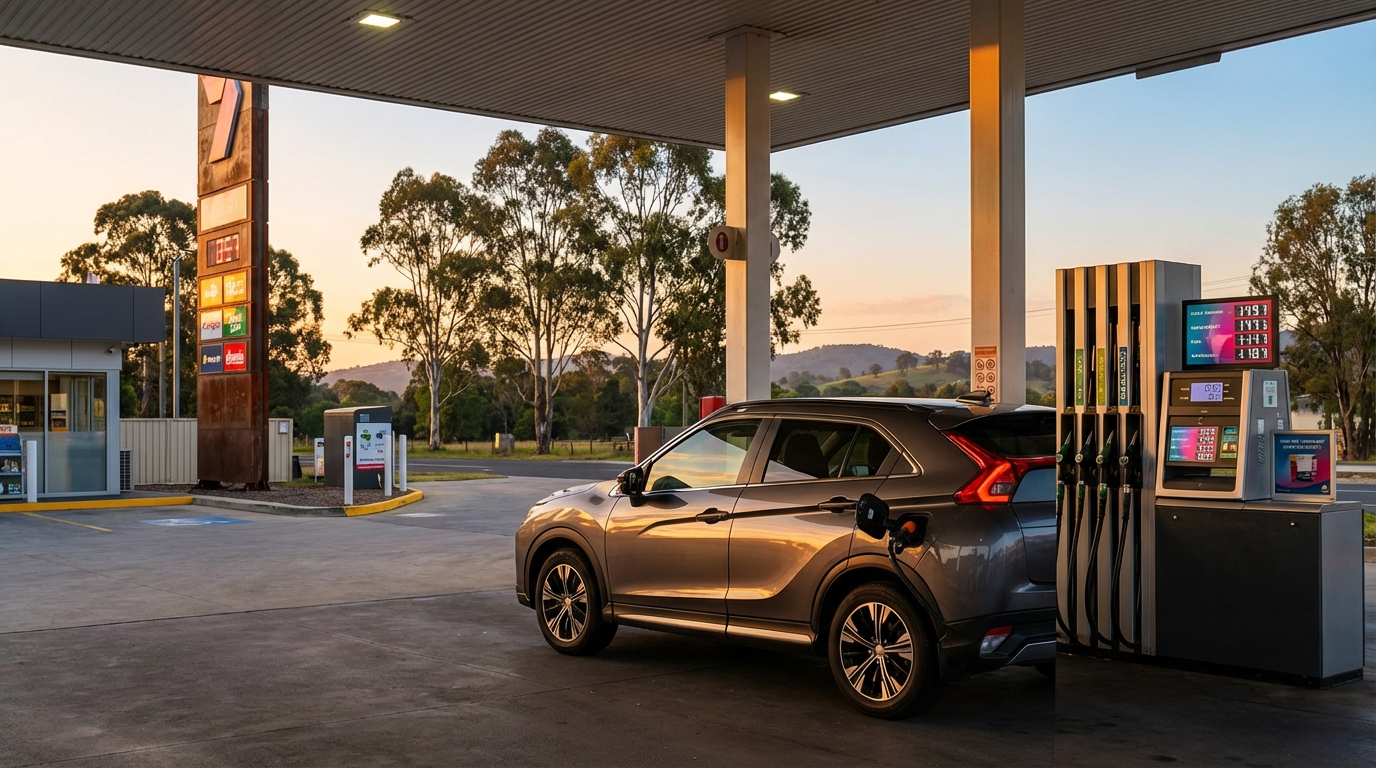 découvrez notre guide complet sur le prix de l'essence en australie en 2025, pour comprendre les facteurs influençant les variations et mieux anticiper les fluctuations du marché.