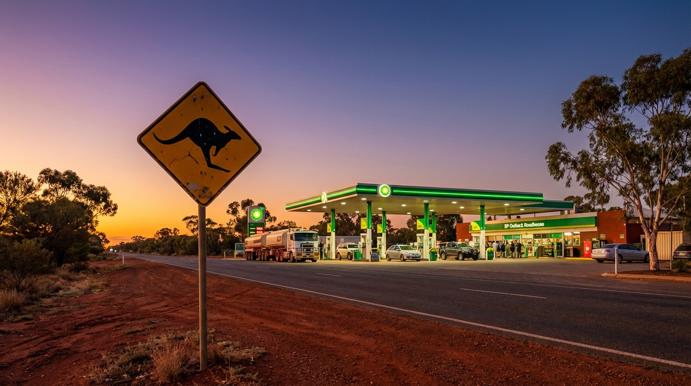 découvrez notre guide complet sur le prix de l'essence en australie en 2025, pour comprendre les facteurs influençant les variations et anticiper les changements du marché.