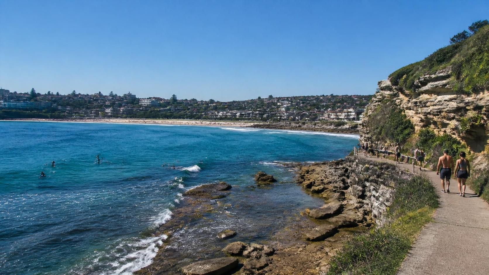 découvrez sydney en 2025 avec notre guide complet : attractions incontournables, conseils pratiques, et expériences uniques pour explorer cette ville australienne dynamique.