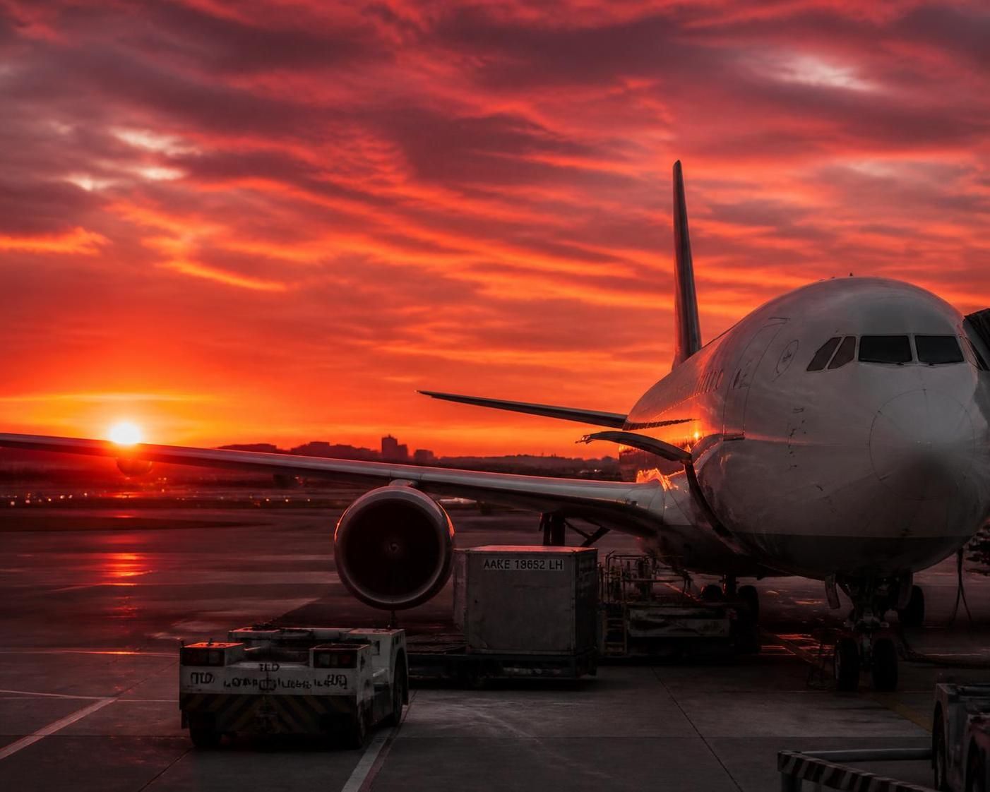 découvrez notre guide complet pour voyager en australie en 2025 sans dépasser votre budget. astuces, conseils et bons plans pour économiser tout en profitant pleinement de votre aventure.